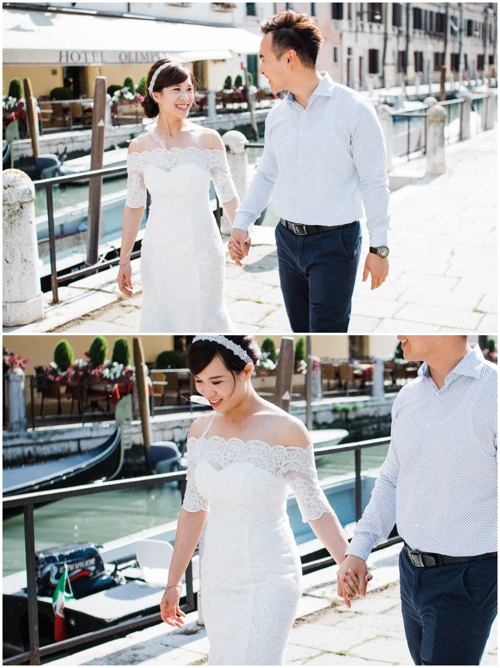 威尼斯 - 意大利的婚礼摄影师-stefano-degirmenci_0054.jpg