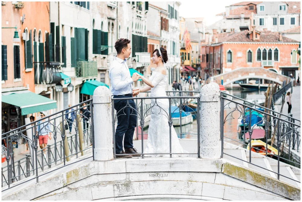 威尼斯 - 意大利的婚礼摄影师-stefano-degirmenci_0060.jpg