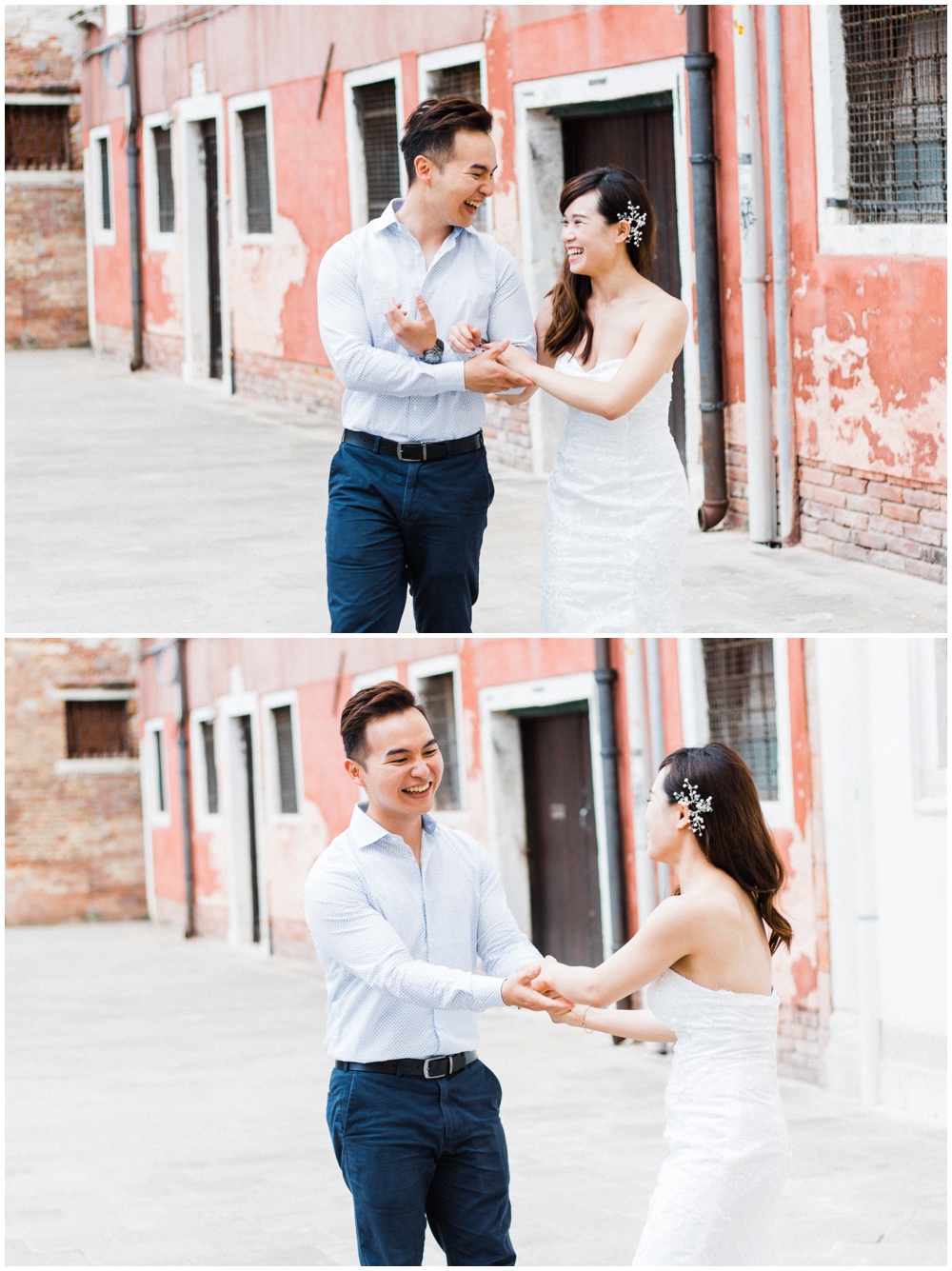 威尼斯 - 意大利的婚礼摄影师-stefano-degirmenci_0064.jpg
