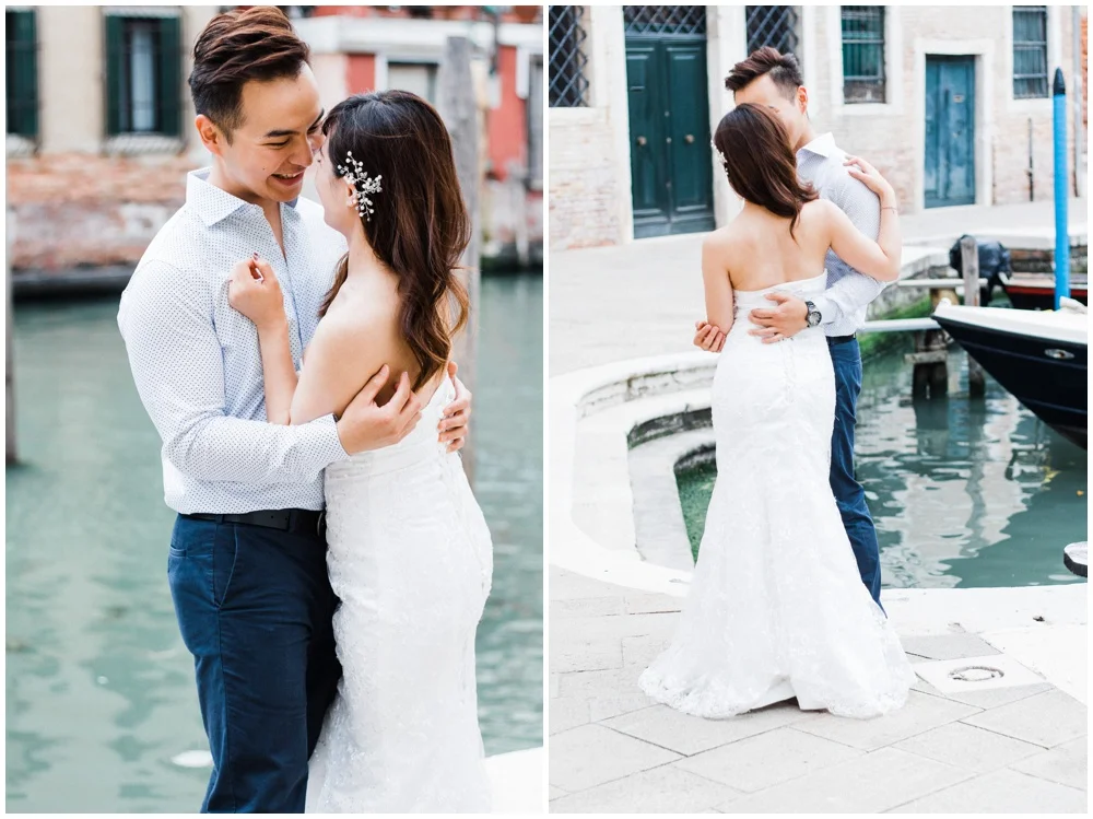 威尼斯 - 意大利的婚礼摄影师-stefano-degirmenci_0066.jpg