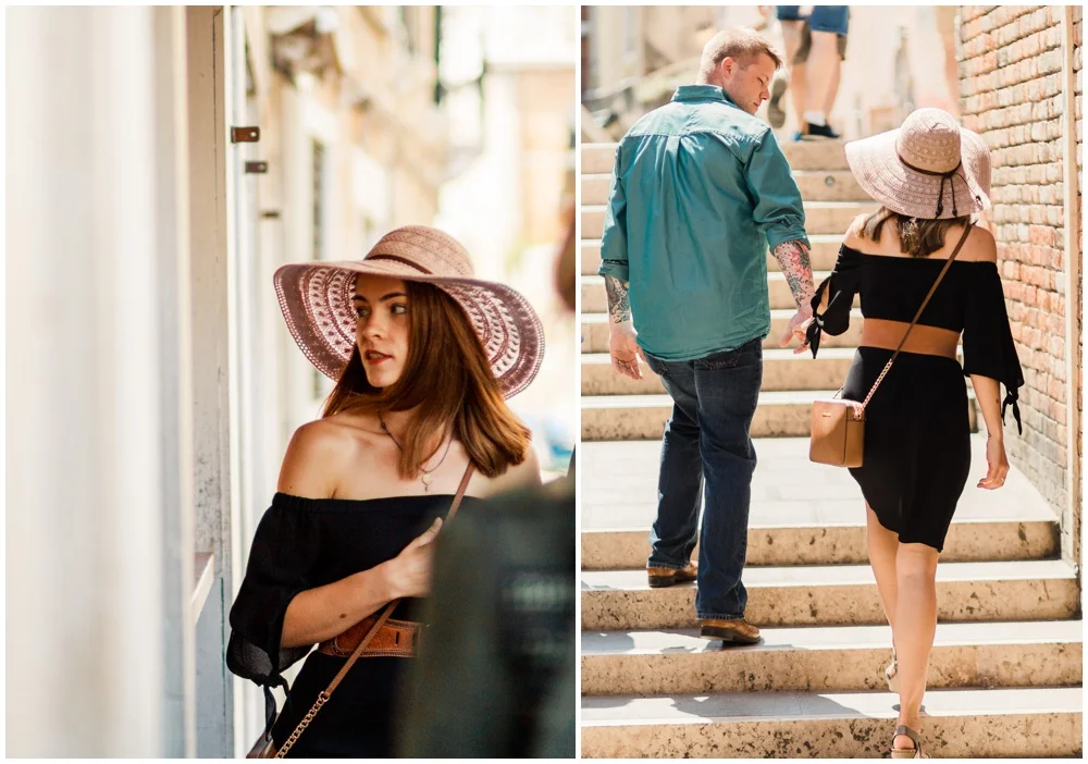 venice-photographer_0115.jpg