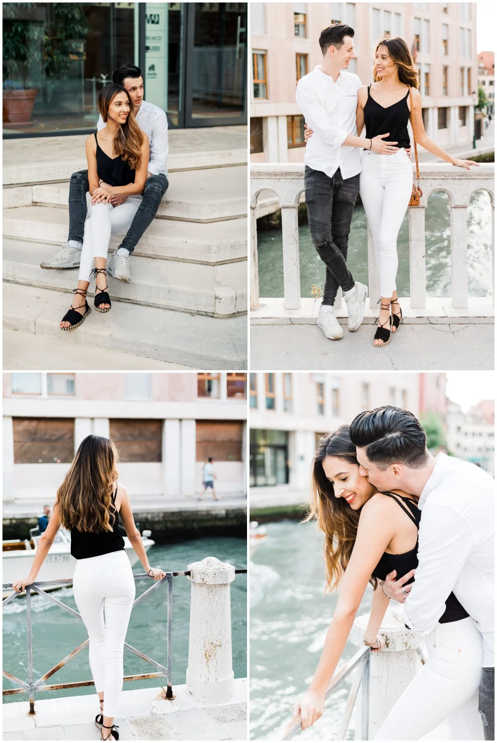 venice-photographer_0002.jpg