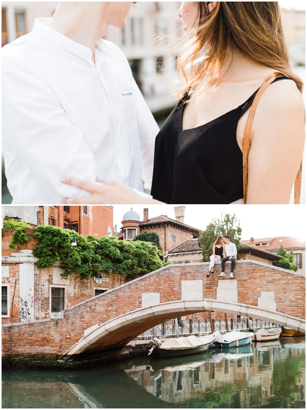 venice-photographer_0003.jpg