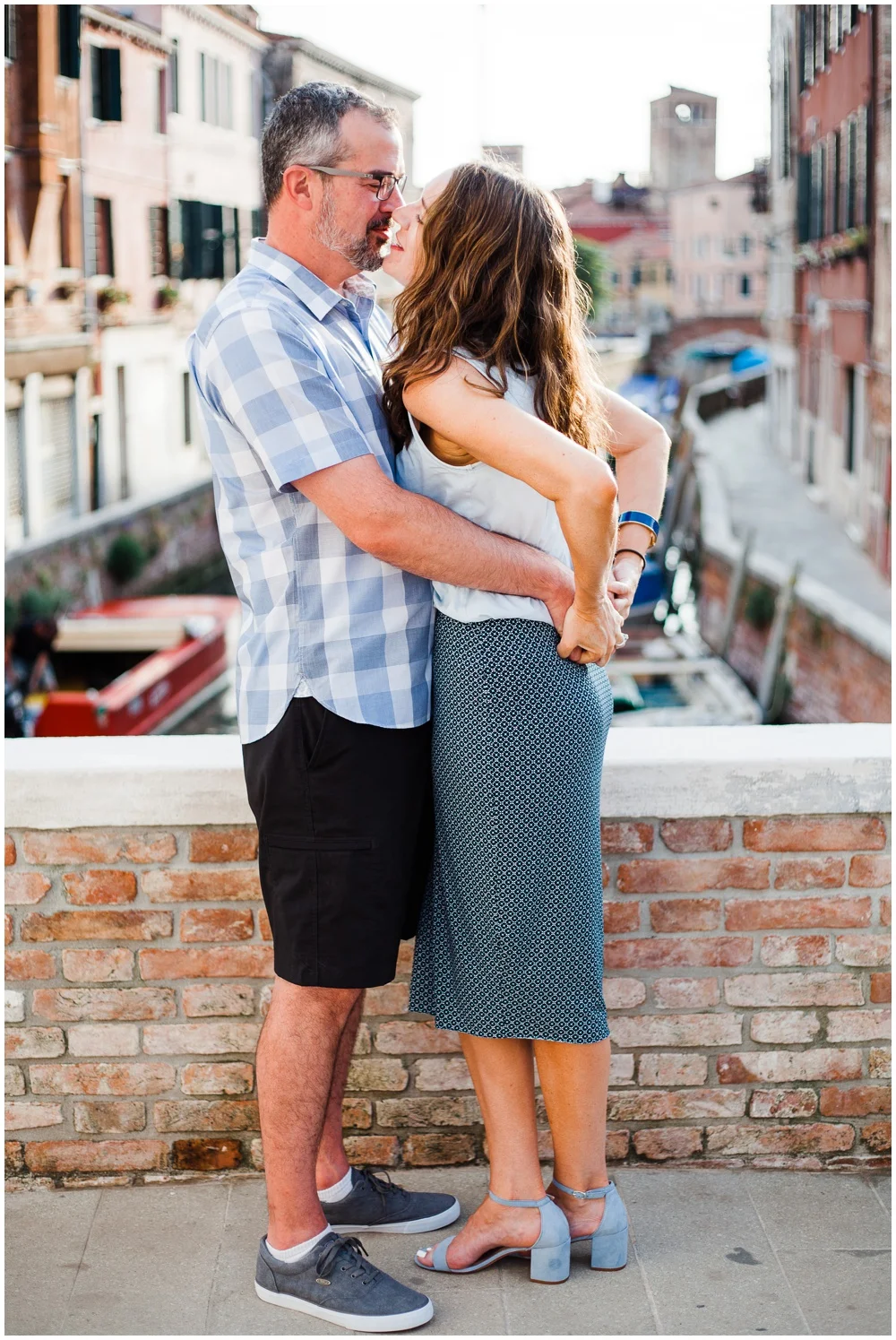 venice-photographer-stefano-degirmenci_0064.jpg