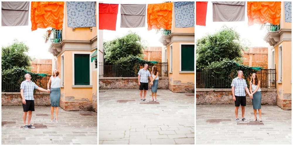 venice-photographer-stefano-degirmenci_0076.jpg