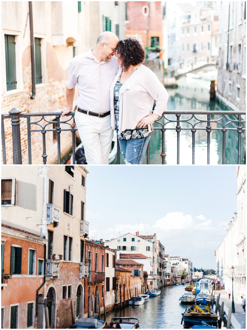 venice-photographer-stefano-degirmenci_0036.jpg