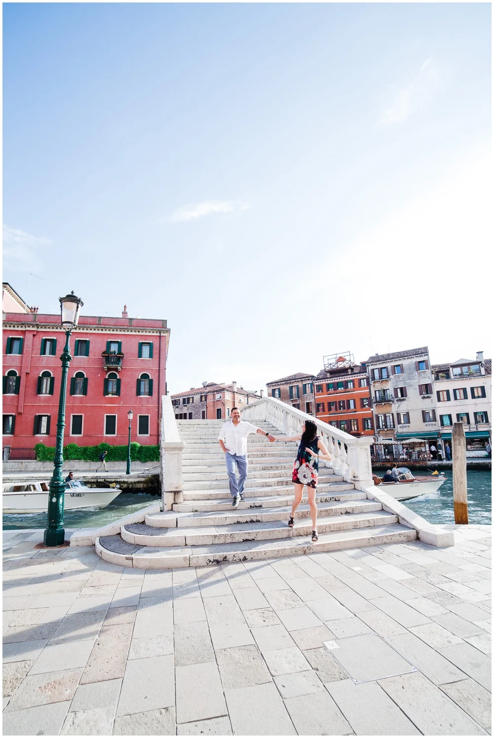 venice-photographer-stefano-degirmenci_0082.jpg