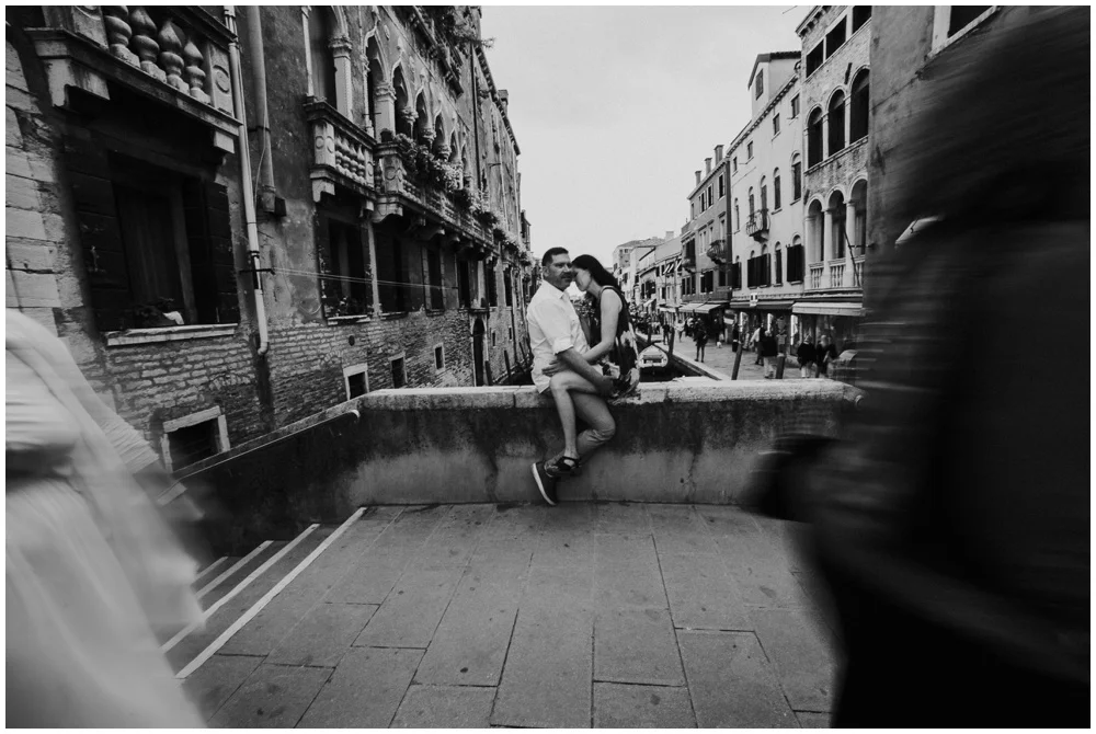 venice-photographer-stefano-degirmenci_0086.jpg