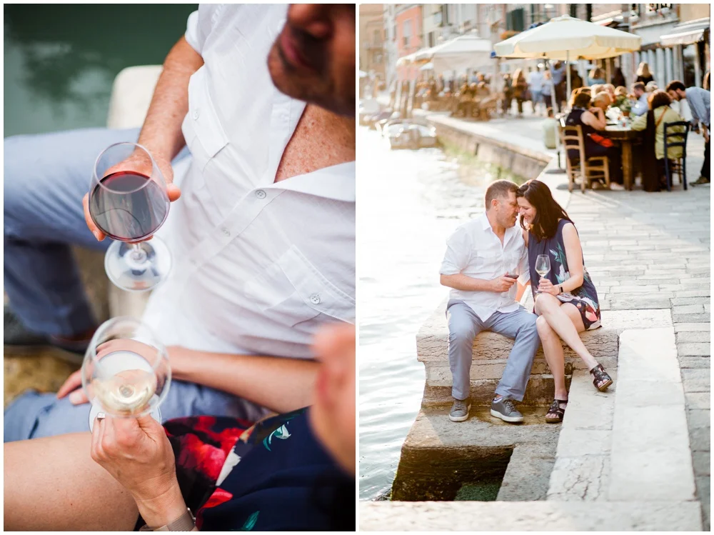 venice-photographer-stefano-degirmenci_0089.jpg