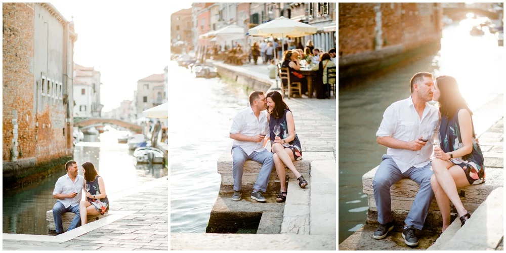 venice-photographer-stefano-degirmenci_0090.jpg