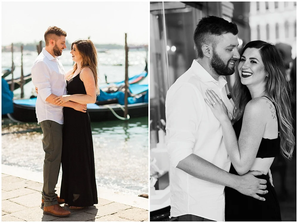 wedding-proposal-in-venice-photographer-stefano-degirmenci_0164.jpg