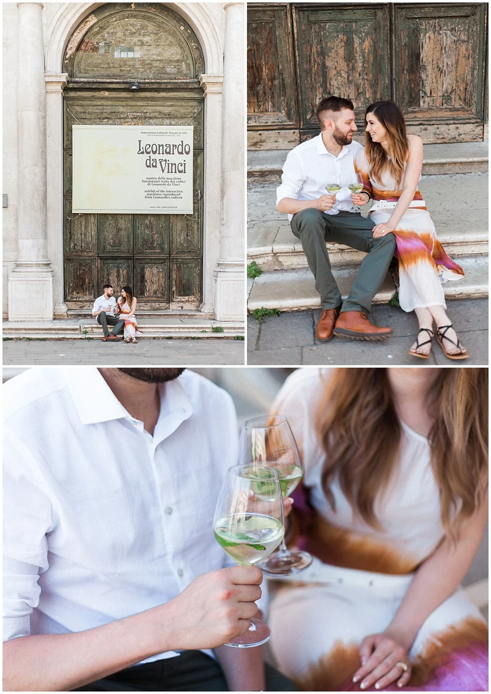 proposal_0166.jpg