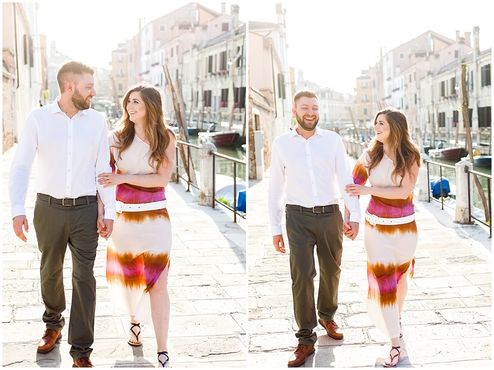wedding-proposal-in-venice-photographer-stefano-degirmenci_0145.jpg