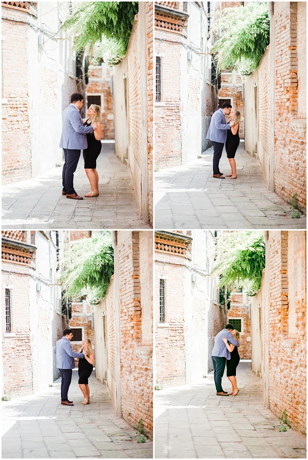 proposal_0192.jpg