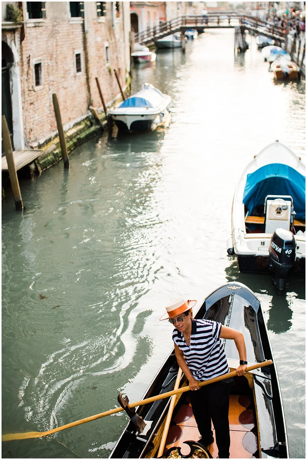 couple-photoshoot-venice-stefano-degirmenci_0223.jpg