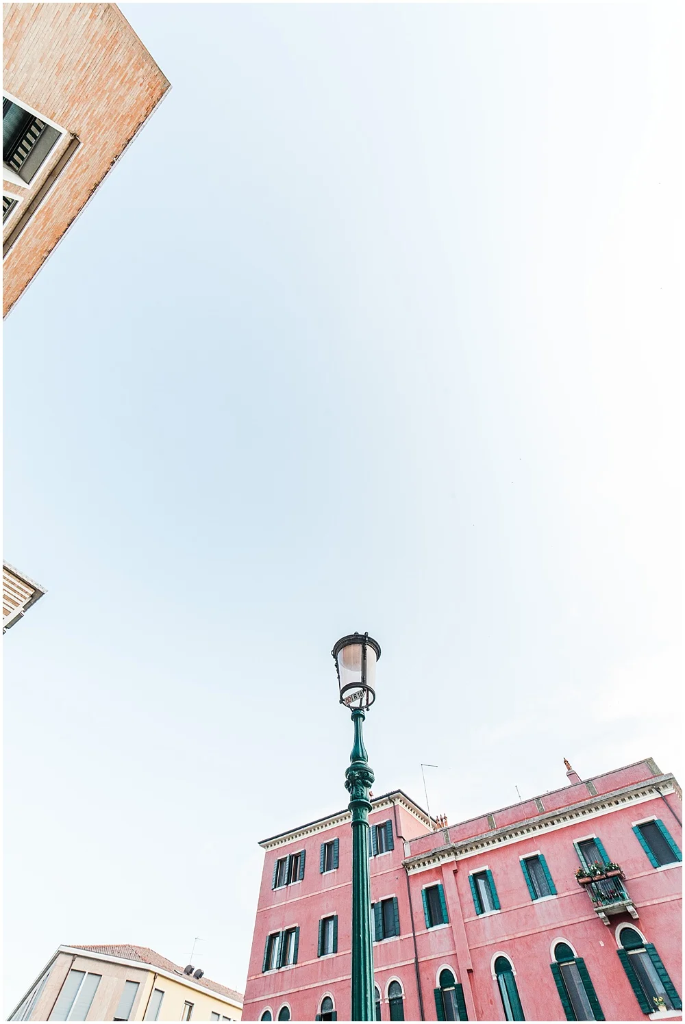 couple--wedding-photographer-venice-stefano-degirmenci_0002.jpg
