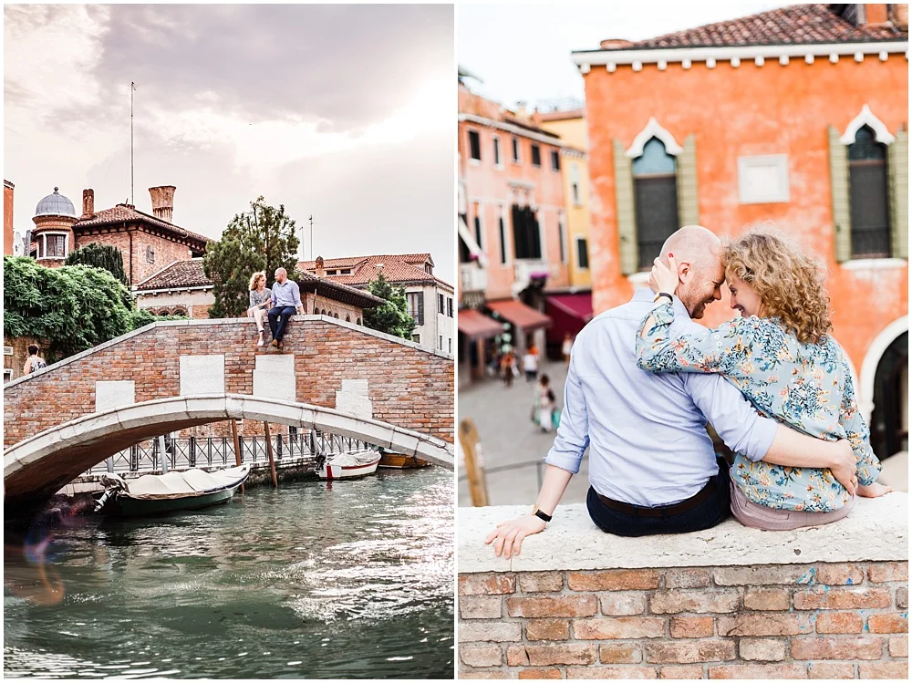 couple--wedding-photographer-venice-stefano-degirmenci_0007.jpg