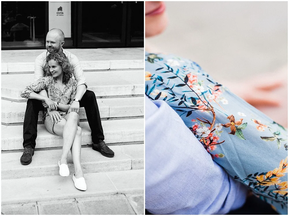 couple--wedding-photographer-venice-stefano-degirmenci_0005.jpg