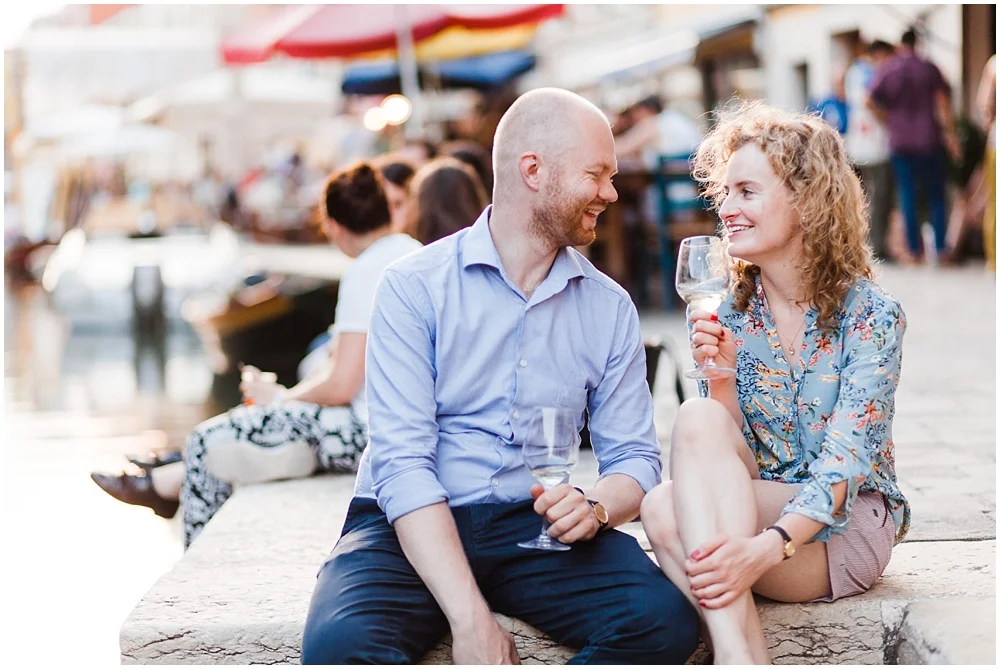 couple--wedding-photographer-venice-stefano-degirmenci_0012.jpg