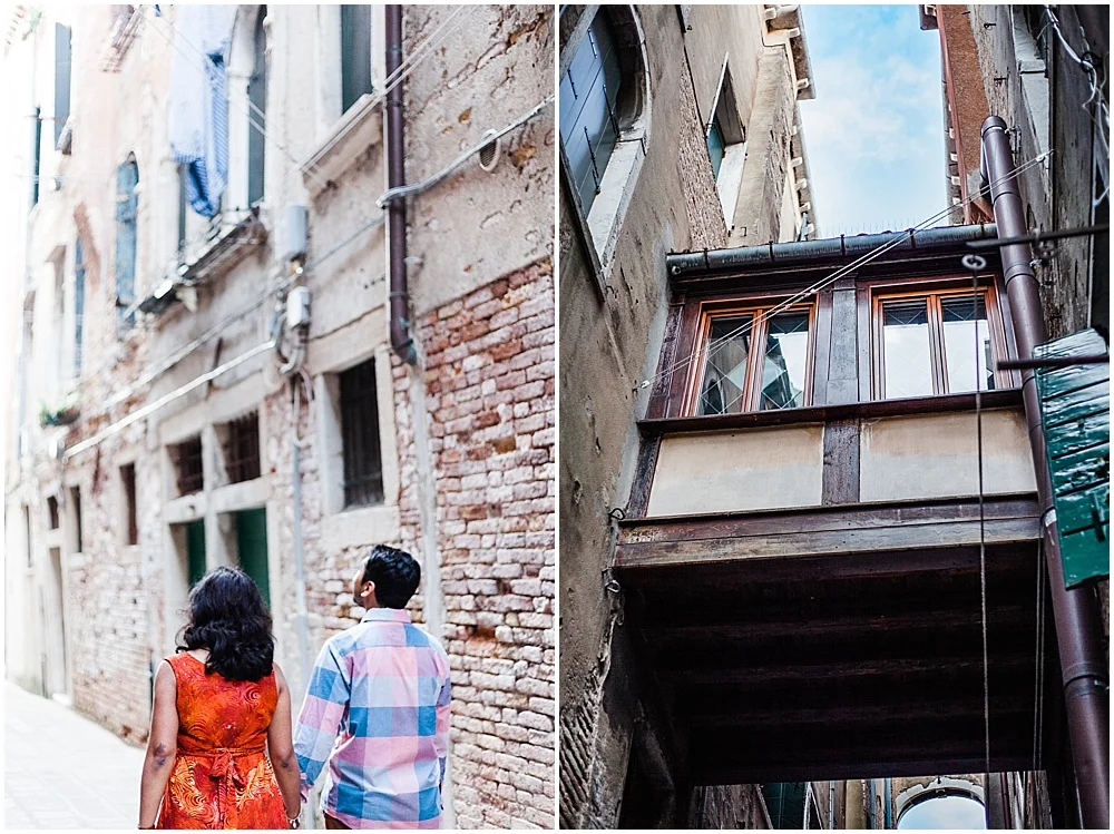 wedding-photographer-venice-stefano-degirmenci_0019.jpg