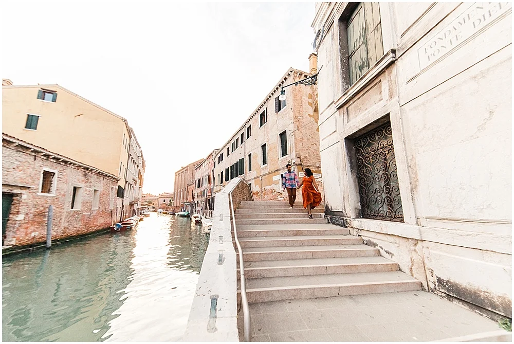 wedding-photographer-venice-stefano-degirmenci_0021.jpg