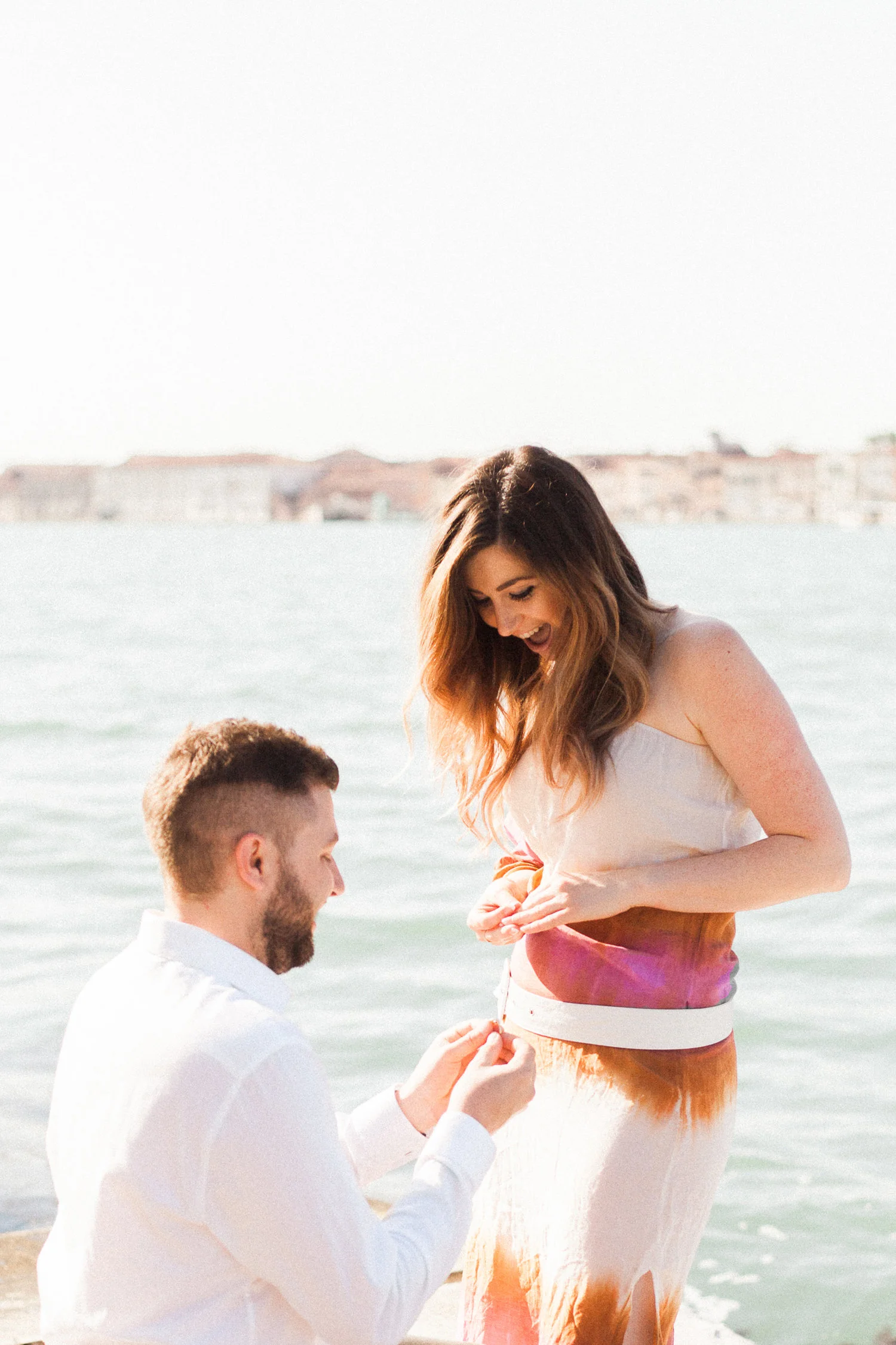 perfect-Proposal-in-venice-stefanodegirmenci.36.jpg