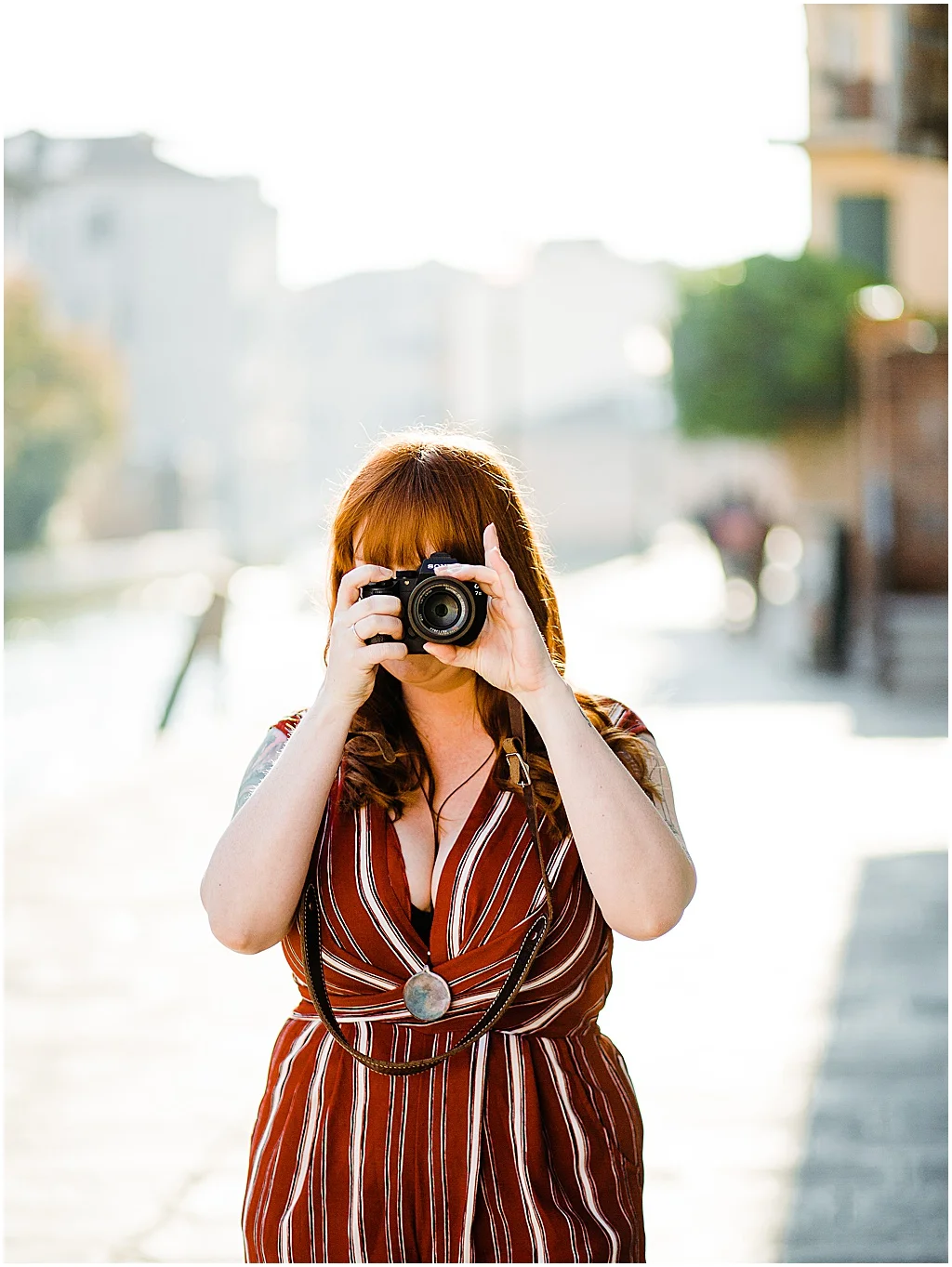couple-photoshoot-in-venice-sunrise-stefano-degirmenci_0000.jpg