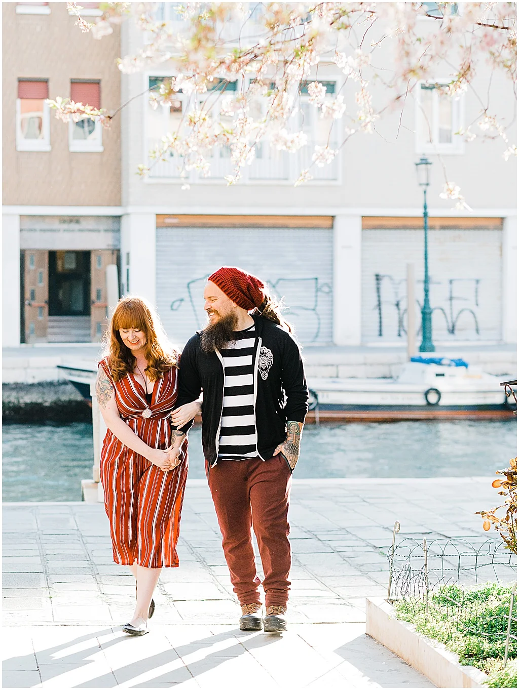 couple-photoshoot-in-venice-sunrise-stefano-degirmenci_0001.jpg