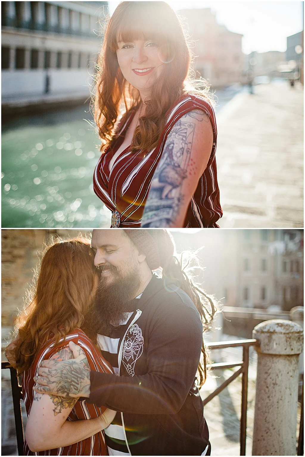 couple-photoshoot-in-venice-sunrise-stefano-degirmenci_0002.jpg