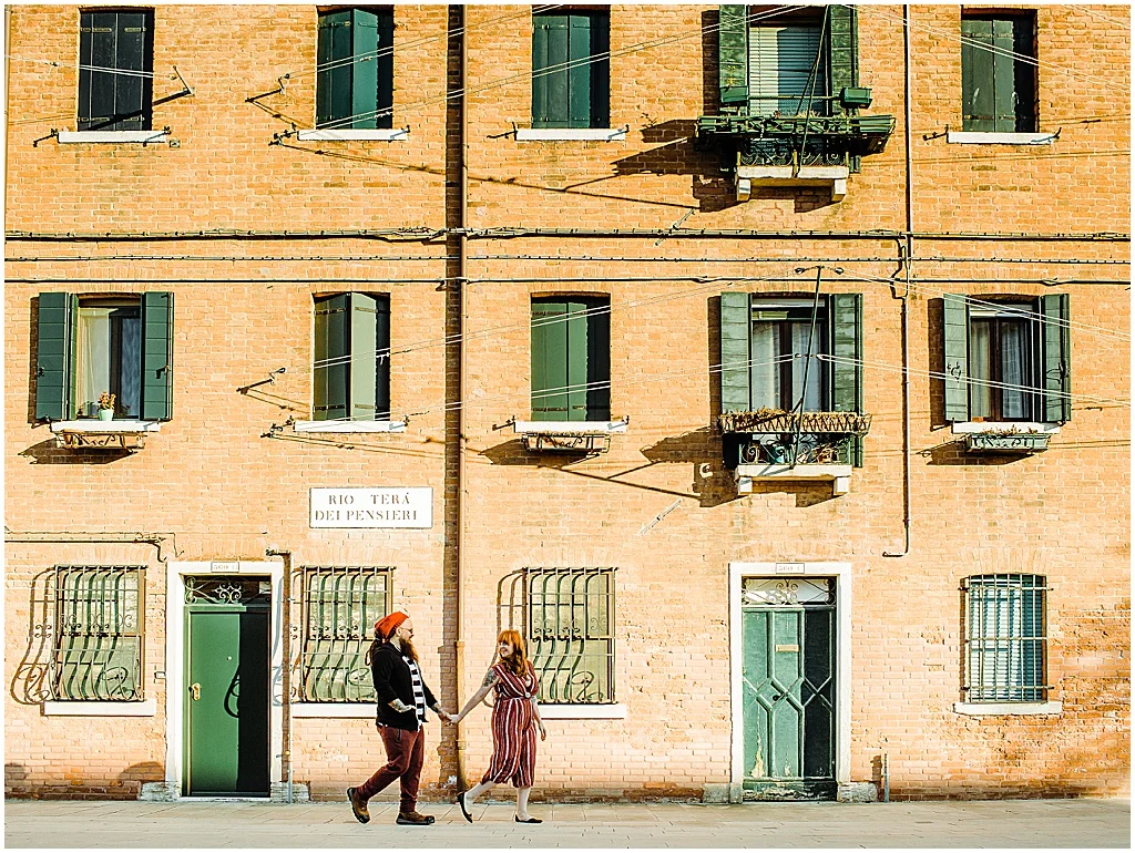 couple-photoshoot-in-venice-sunrise-stefano-degirmenci_0004.jpg