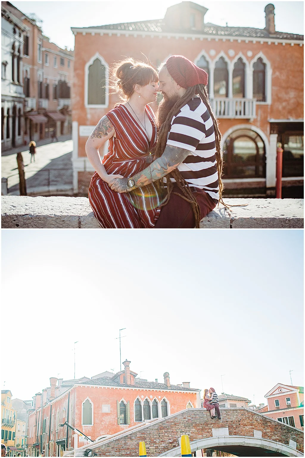 couple-photoshoot-in-venice-sunrise-stefano-degirmenci_0009.jpg
