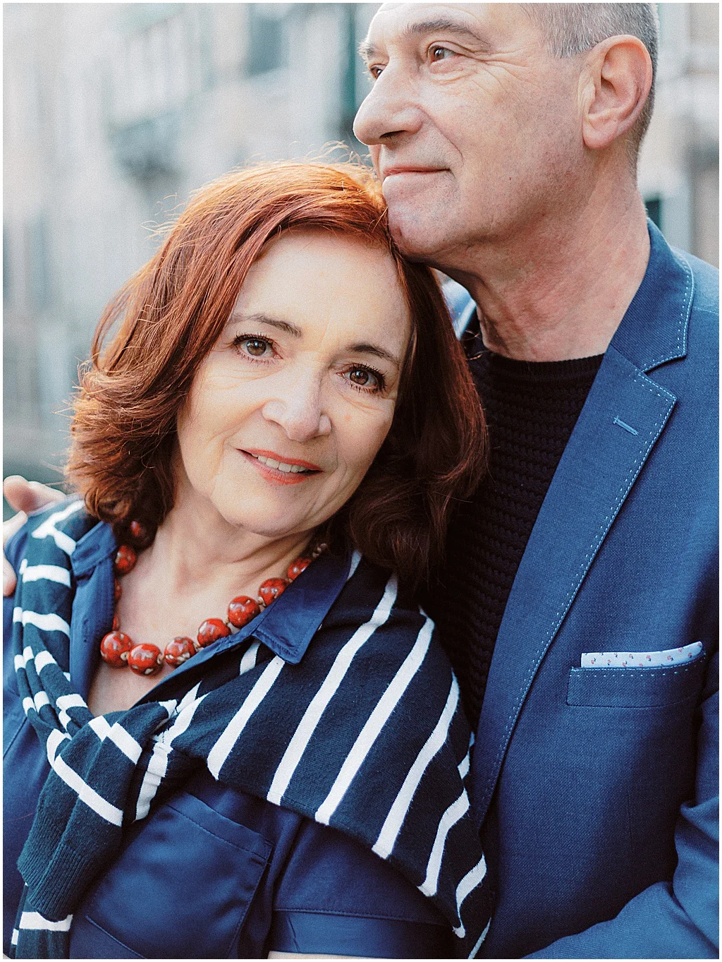 couple-photoshoot-in-venice-sunrise-stefano-degirmenci_0037.jpg