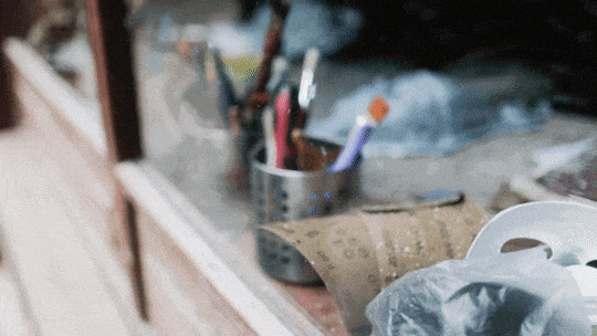 ezgif-1-e71f1f61bad2.gif