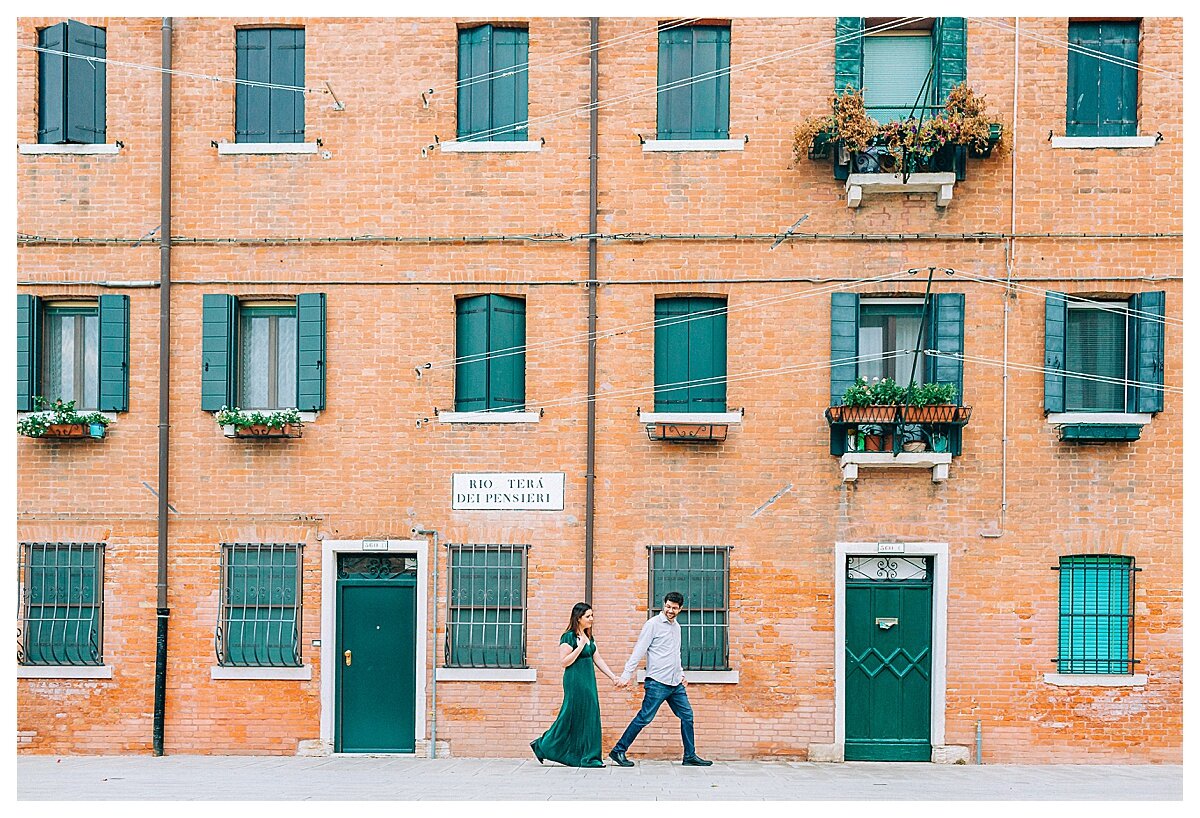 venice-photographer-stefano-degirmenci-couple-photowalk_1206.jpg