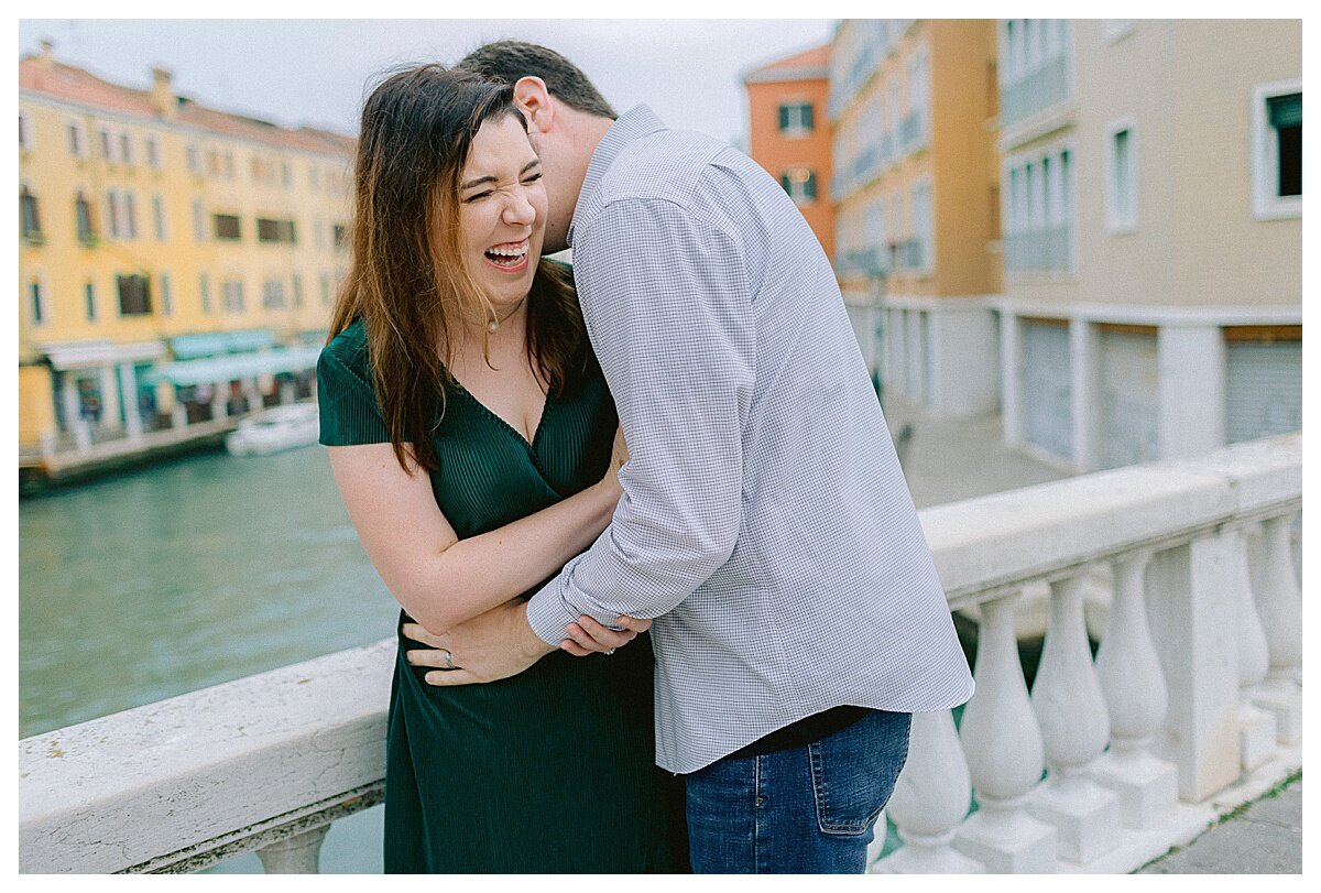 venice-photographer-stefano-degirmenci-couple-photowalk_1210.jpg