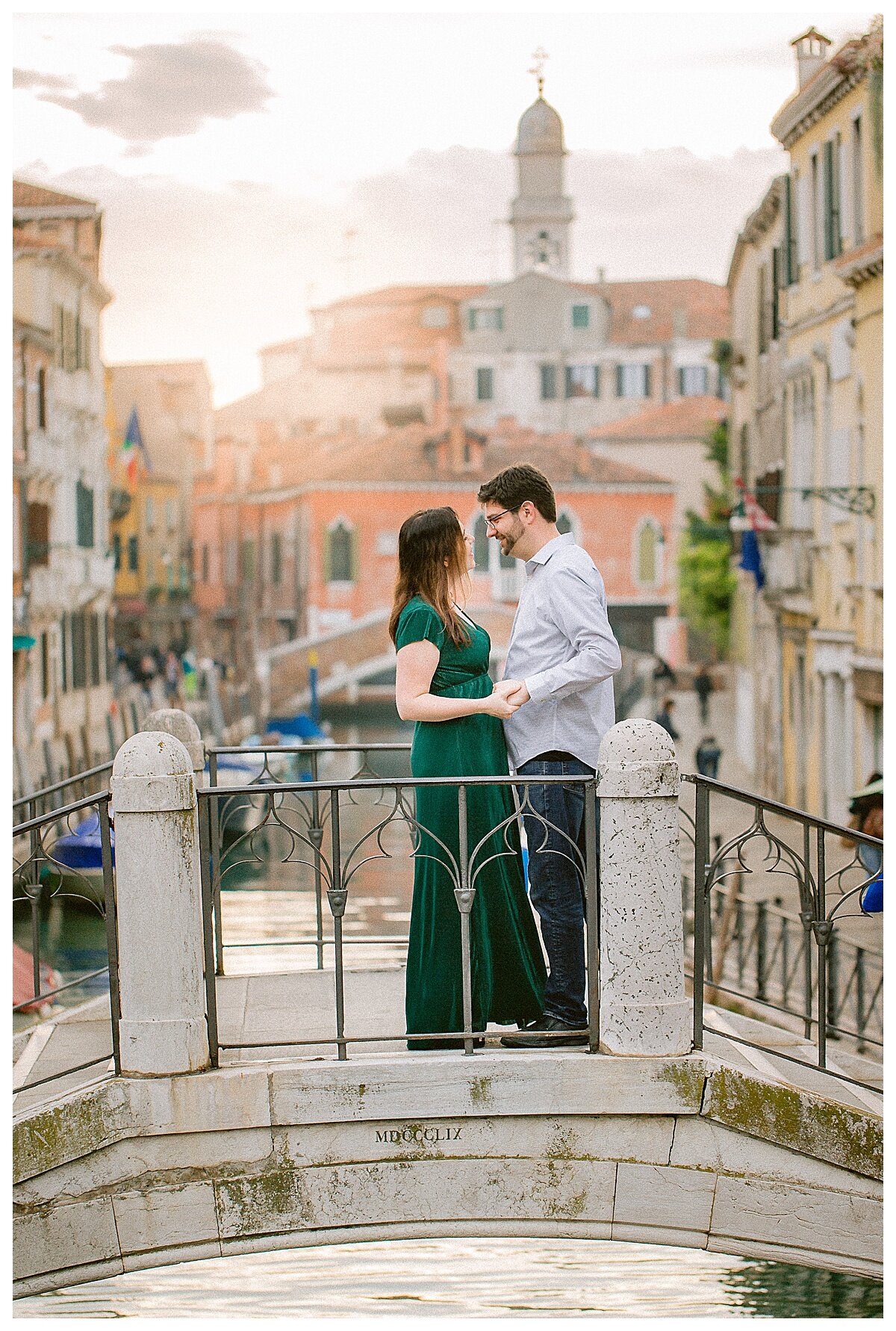 venice-photographer-stefano-degirmenci-couple-photowalk_1211.jpg