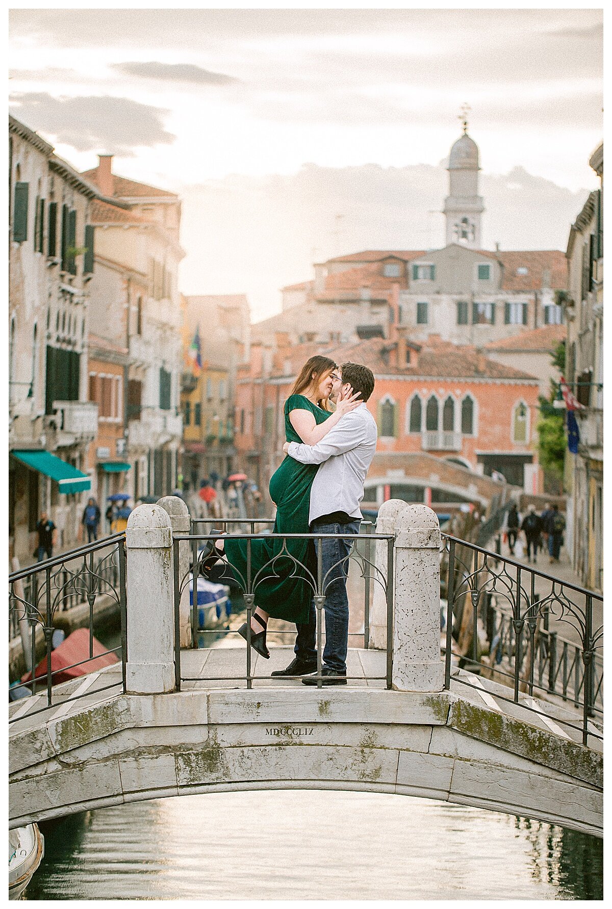 venice-photographer-stefano-degirmenci-couple-photowalk_1212.jpg