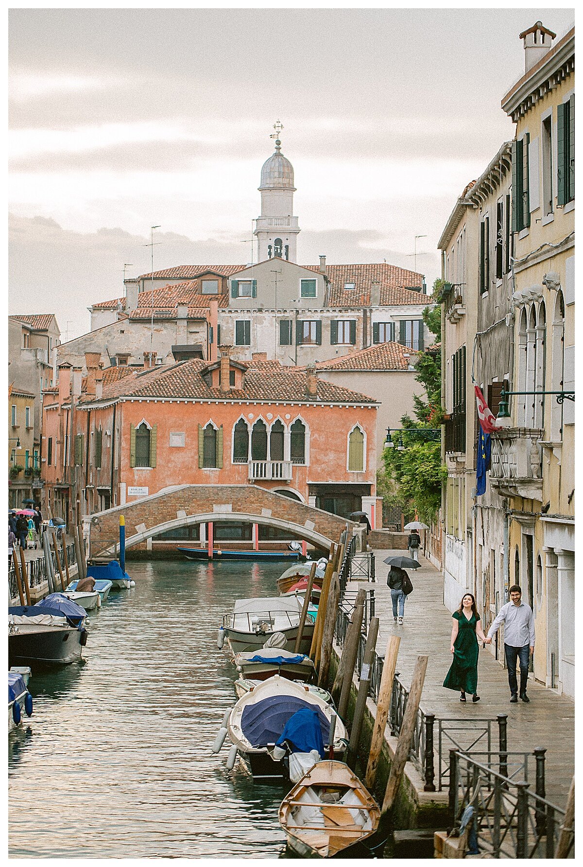 venice-photographer-stefano-degirmenci-couple-photowalk_1213.jpg