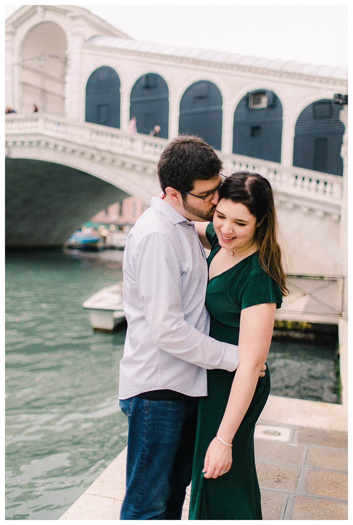 venice-photographer-stefano-degirmenci-couple-photowalk_1218.jpg