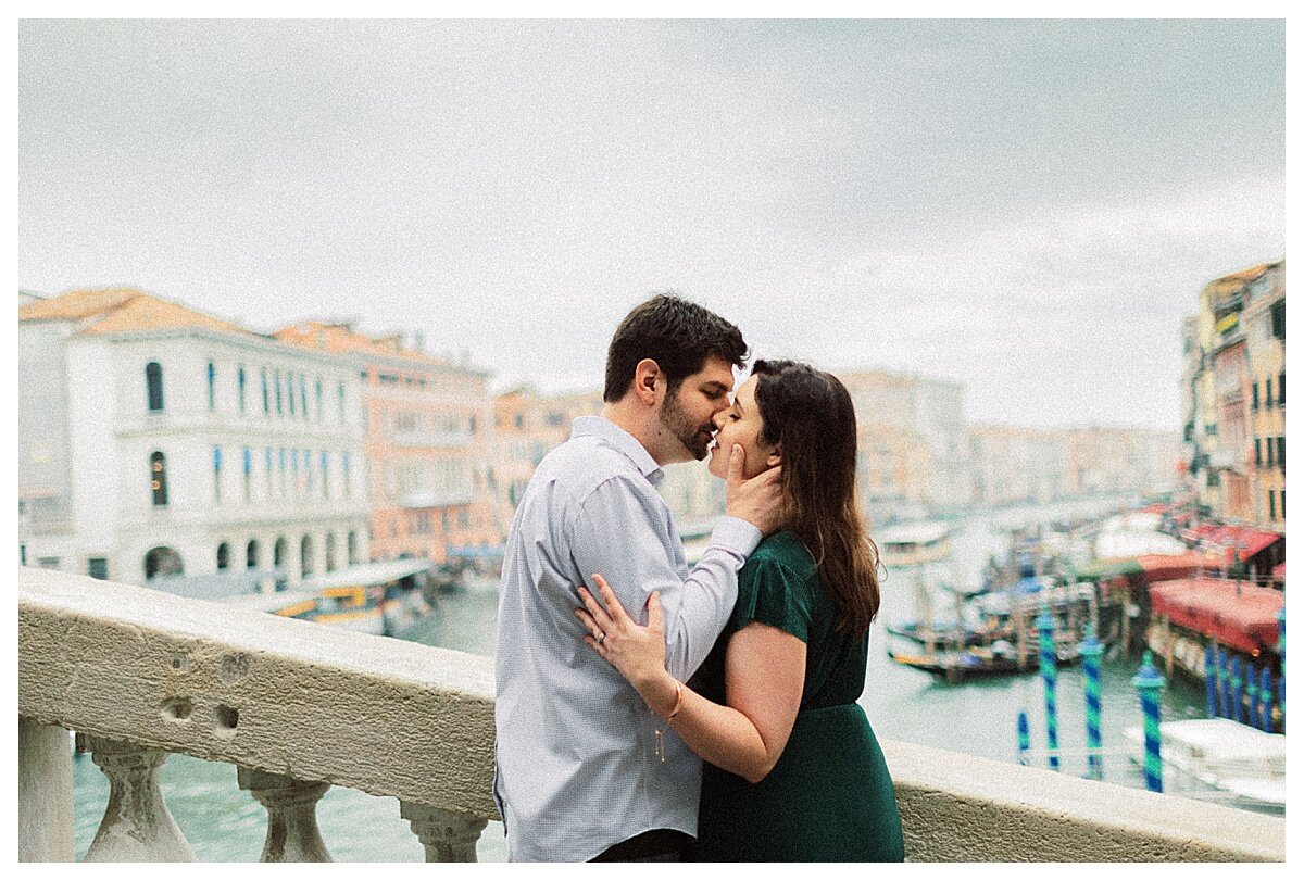 venice-photographer-stefano-degirmenci-couple-photowalk_1220.jpg