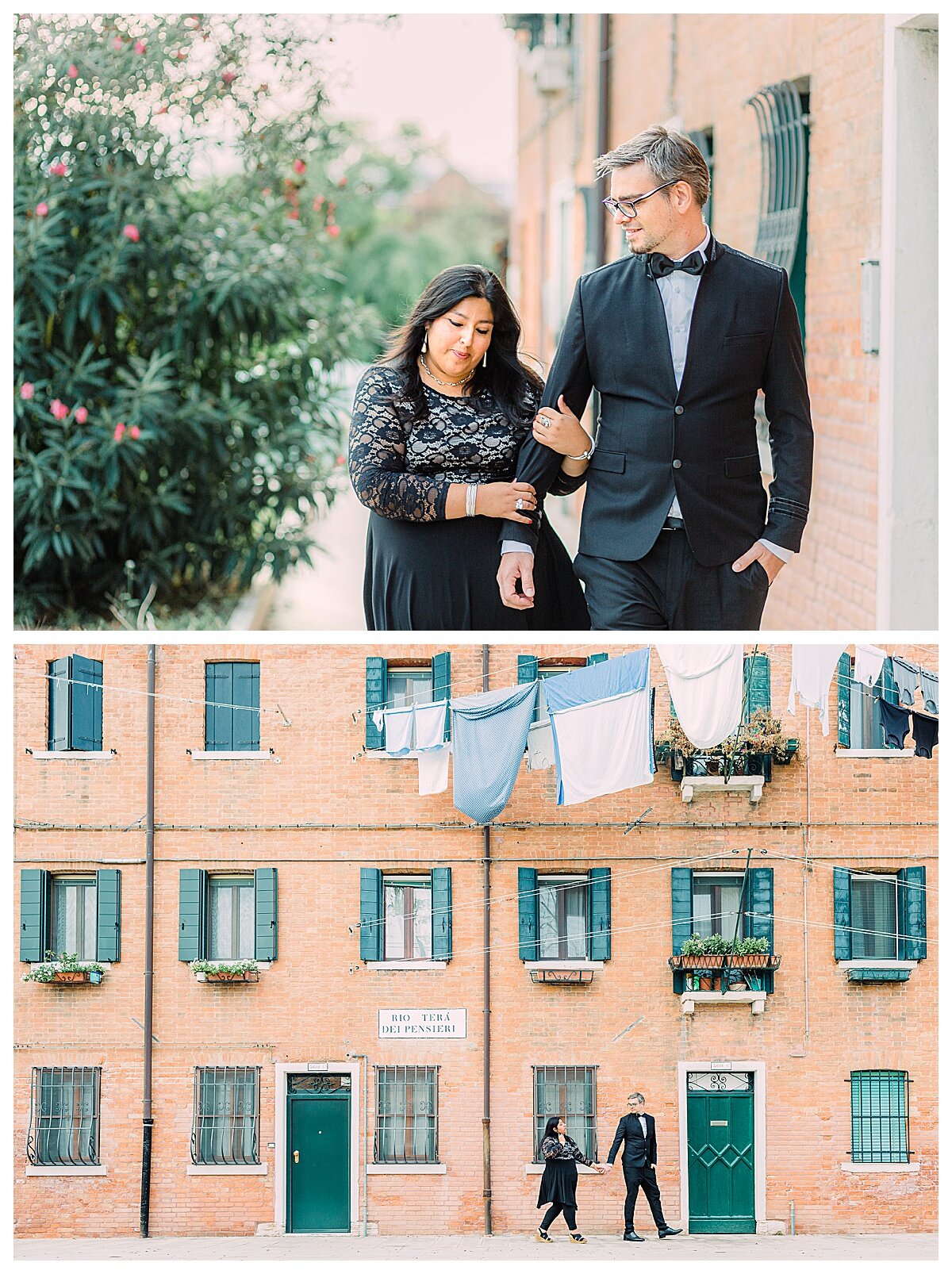 venice-photographer-stefano-degirmenci-couple-photowalk_1229.jpg