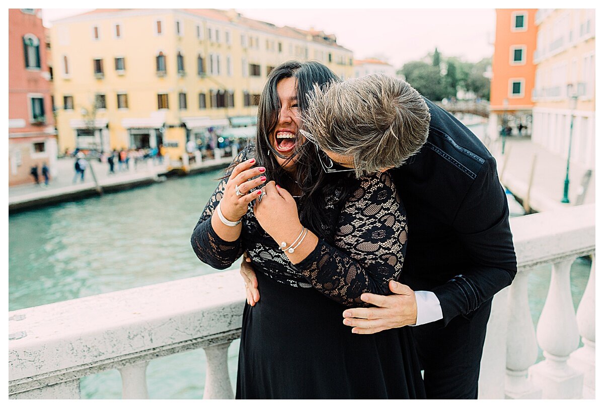 venice-photographer-stefano-degirmenci-couple-photowalk_1236.jpg