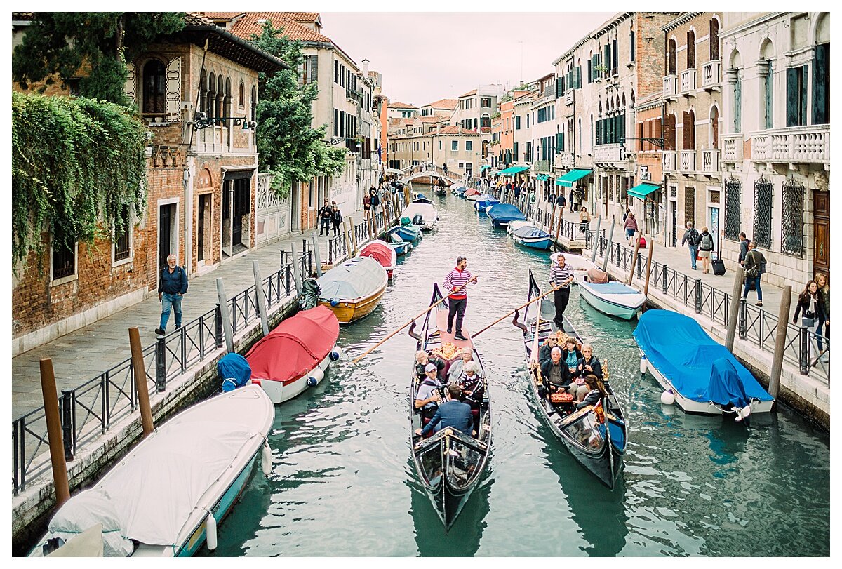 venice-photographer-stefano-degirmenci-couple-photowalk_1239.jpg