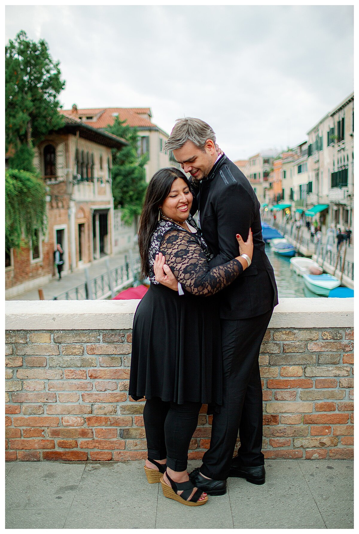 venice-photographer-stefano-degirmenci-couple-photowalk_1241.jpg