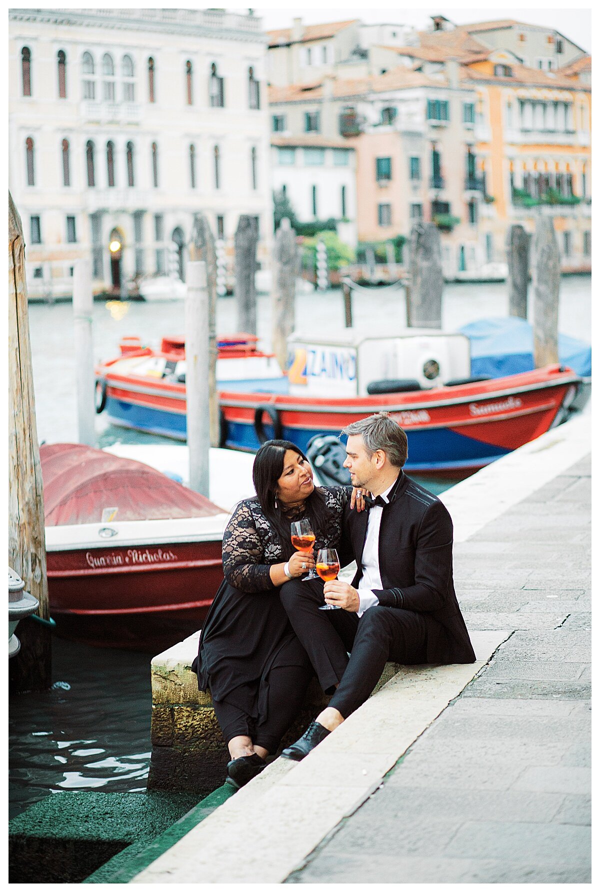 venice-photographer-stefano-degirmenci-couple-photowalk_1243.jpg