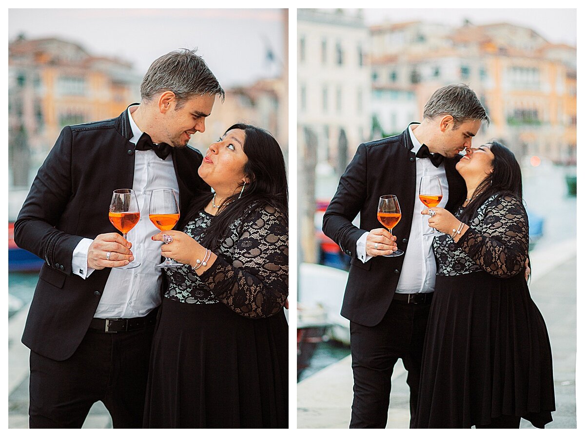 venice-photographer-stefano-degirmenci-couple-photowalk_1245.jpg