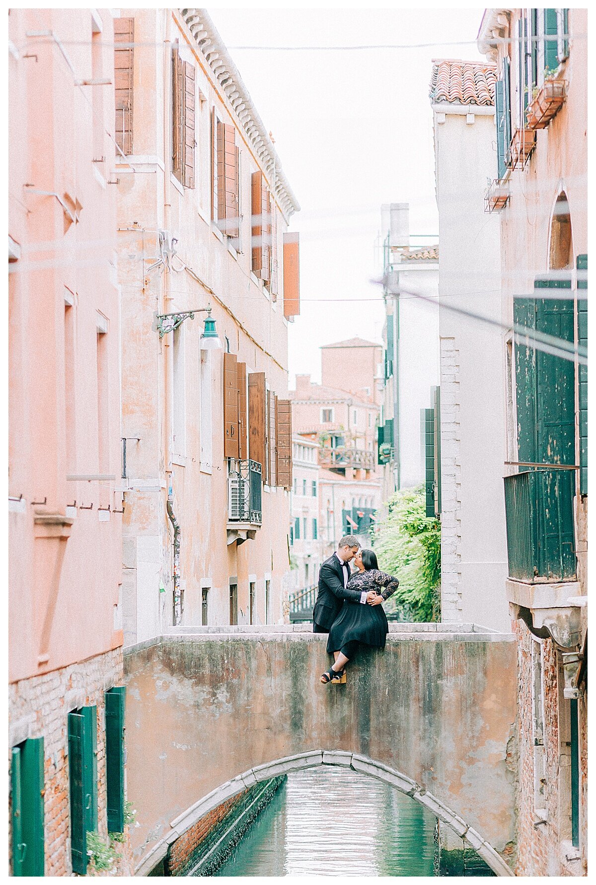 venice-photographer-stefano-degirmenci-couple-photowalk_1248.jpg