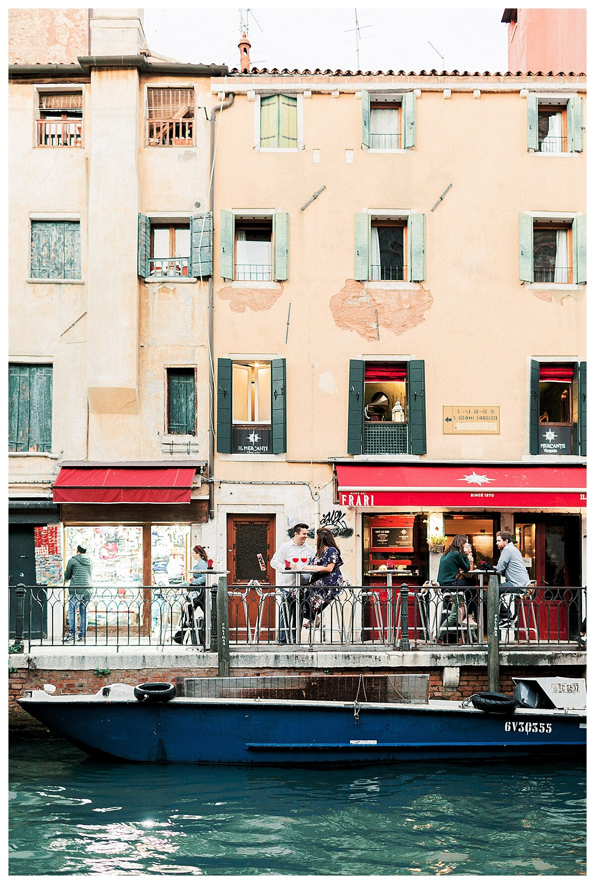 venice-photographer-stefano-degirmenci-couple-photowalk_1263.jpg