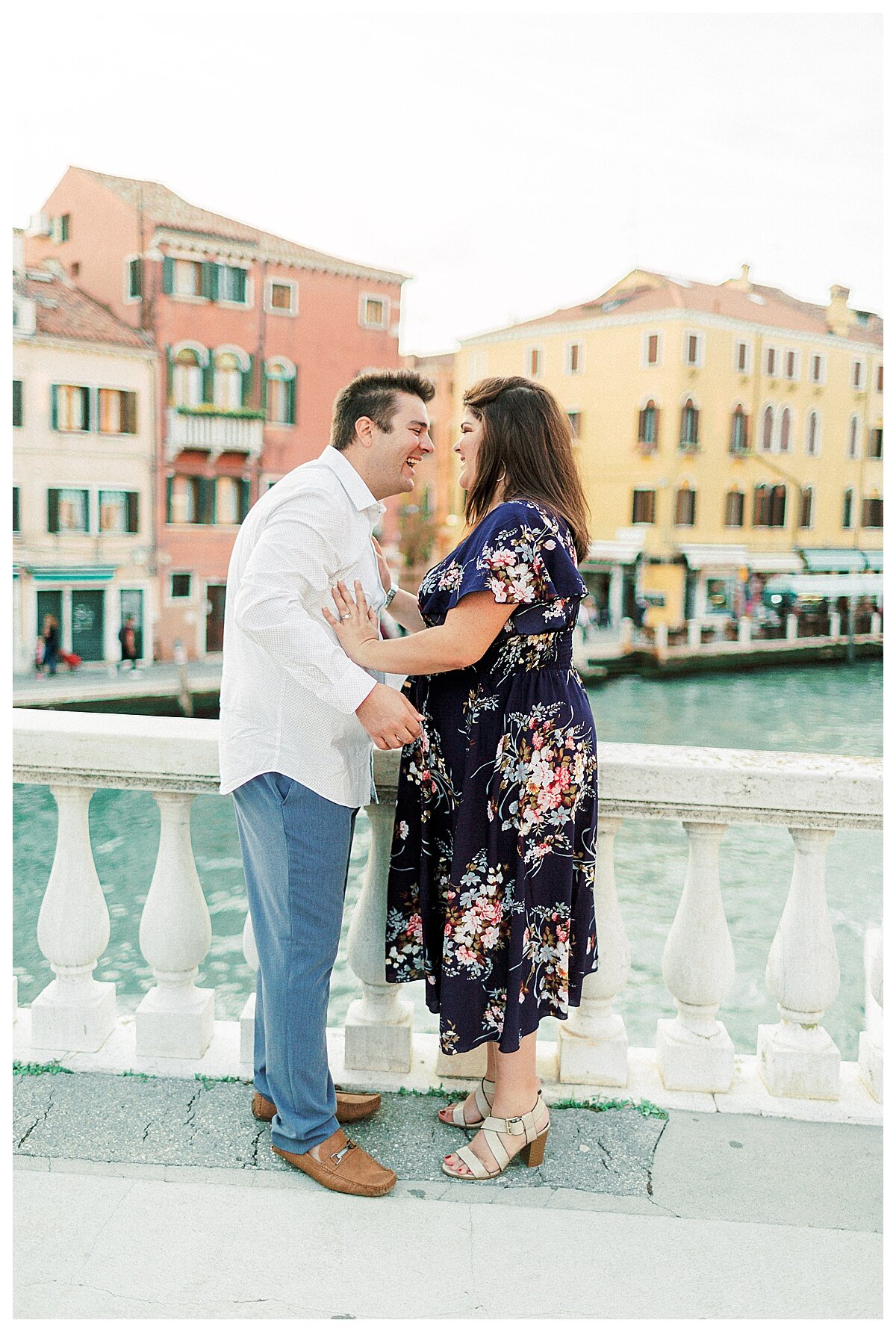 venice-photographer-stefano-degirmenci-couple-photowalk_1255.jpg