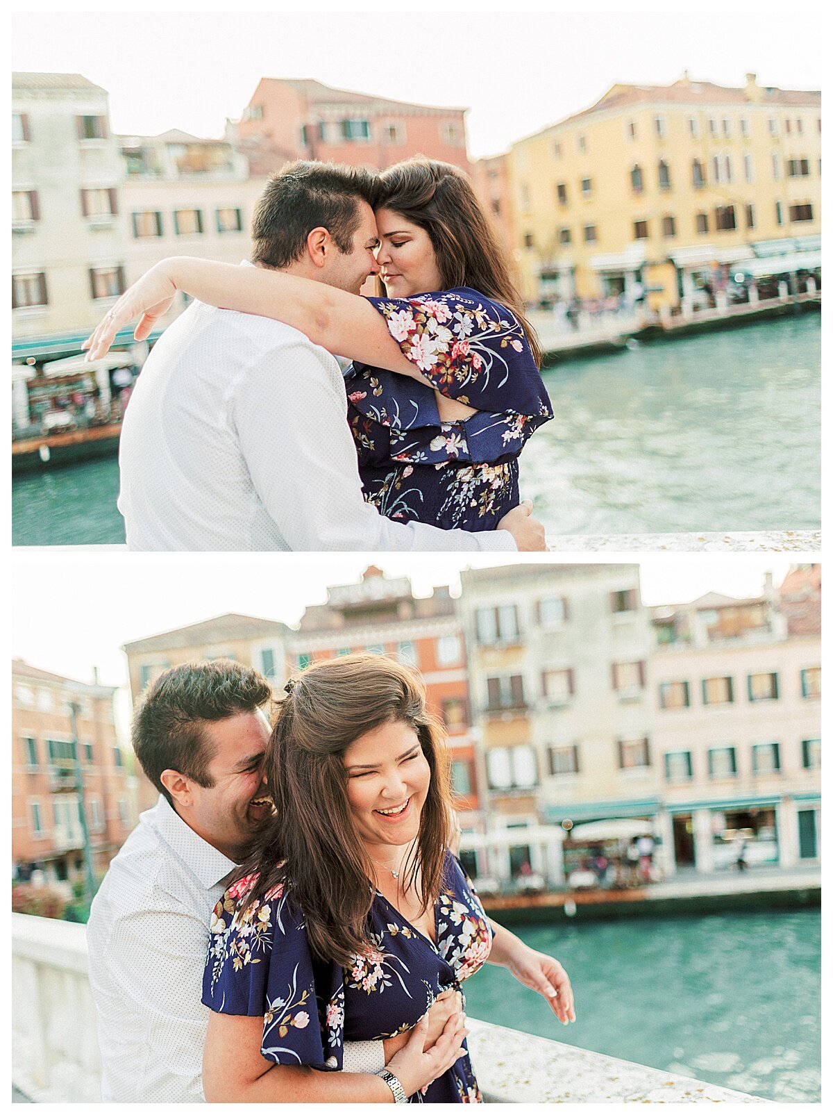 venice-photographer-stefano-degirmenci-couple-photowalk_1254.jpg